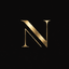 Logo Novelia